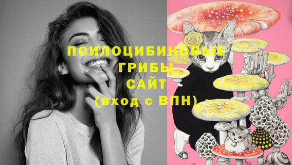 кокаин Аркадак