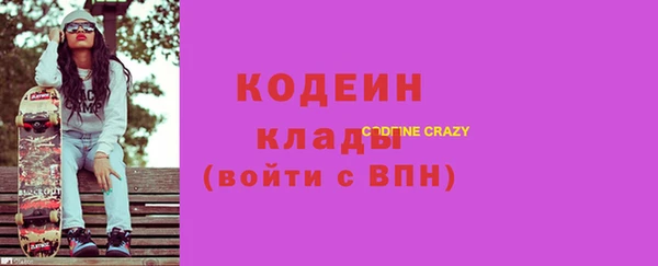эйфоретик Арсеньев