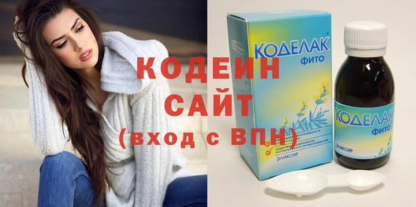 эйфоретик Арсеньев