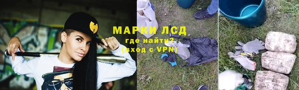 эйфоретик Арсеньев